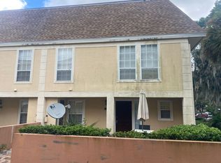4017 Dijon Dr, Orlando, FL 32808