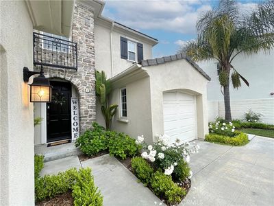 8 Calle Alumbrado, San Clemente, CA, 92673