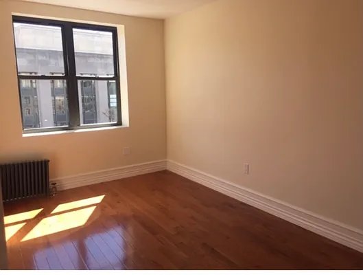 Rented by Geraldine Capasso, LREB | media 16