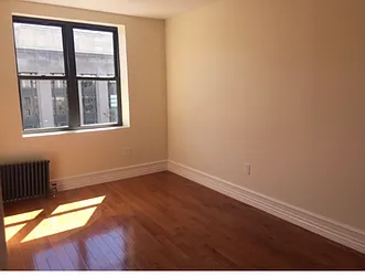 Rented by Geraldine Capasso, LREB