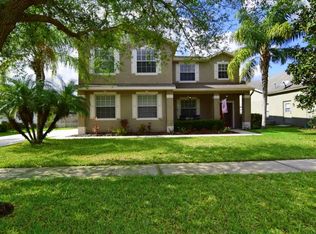 17120 Falconridge Rd, Lithia, FL 33547