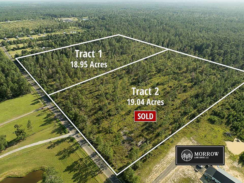 1st image of Alston Cemetery Rd