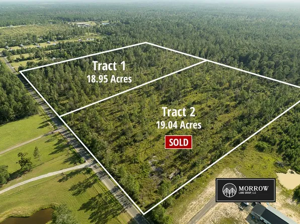 Alston Cemetery Rd, Dequincy, LA 70633
