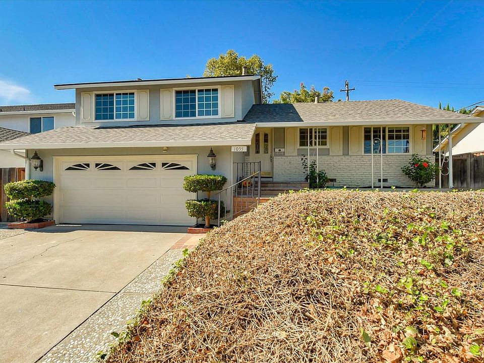 1st image of 1055 Wunderlich Dr