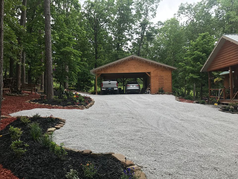 2nd image of 10426 Indian Trails Ranch Rd