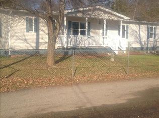 11 Cordoba Dr, Hurricane, WV