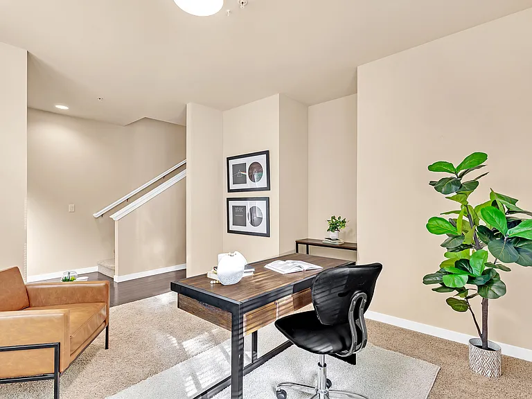 2129 NW Talus Dr — Photo 30