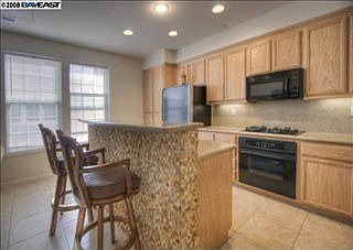5th image of 3732 Whitworth Dr