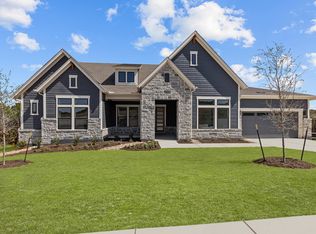 272 Silver Sage Ct, Dripping Springs, TX 78620