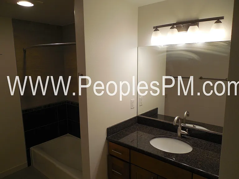 3204 81st Pl SE #B203 — Photo 14