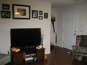 4th image of 2121 S Greenwood Dr APT 100