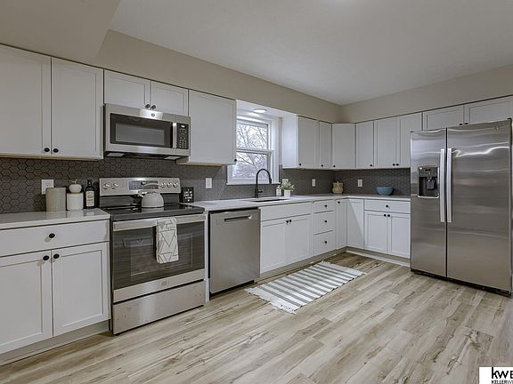 5th image of 12563 Bartels Dr