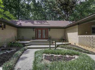 106 Wateroak Way, Mauldin, SC 29662