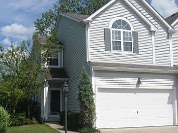 1st image of 9801 Sugarbush Cir