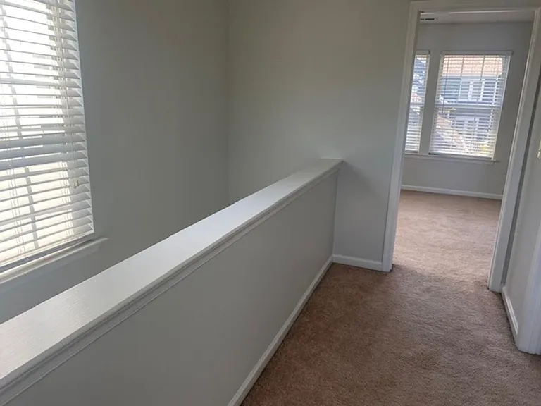 4402 Betty Ln — Photo 15