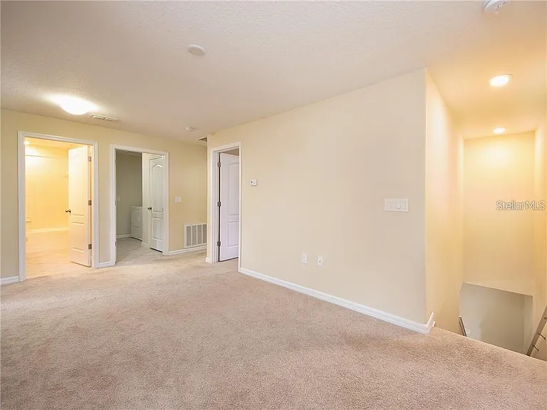 3439 Rodrick Cir — Photo 12