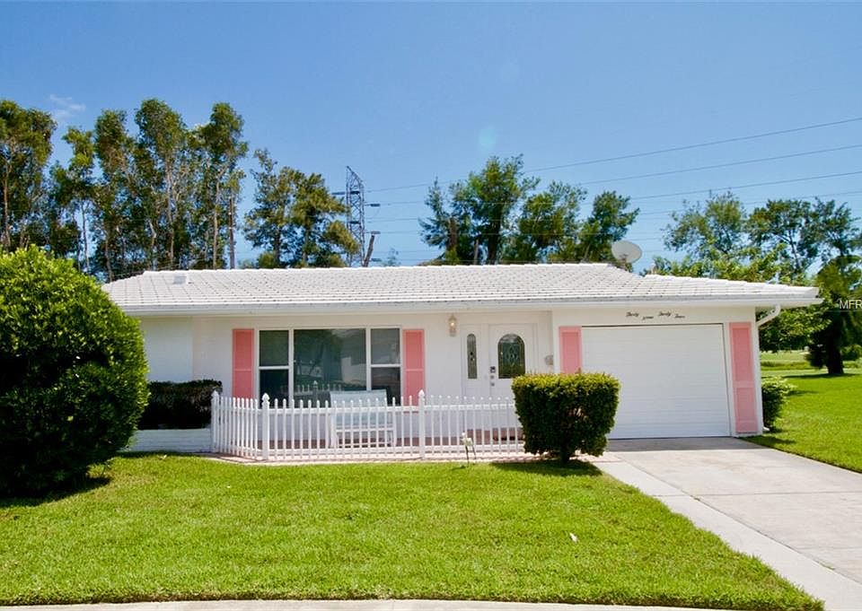 1st image of 3934 97th Ave N