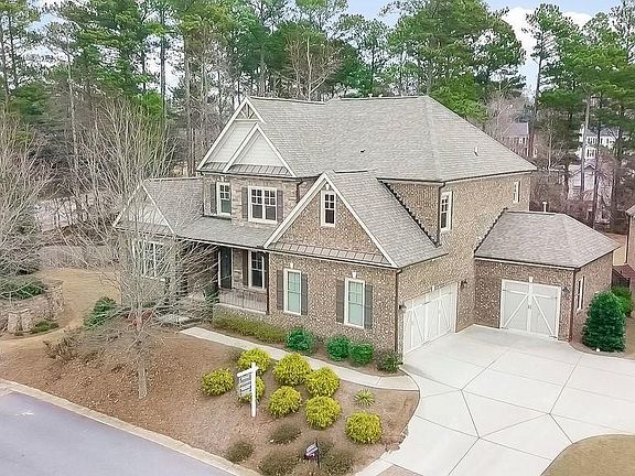 2nd image of 1330 Atherton Park