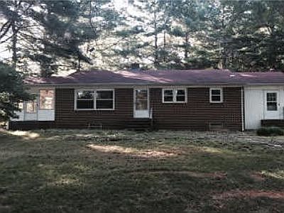 1st image of 1005 Landrum Trl