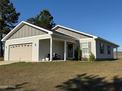 3622 Cypress Tree Ln, Marianna, FL, 32448