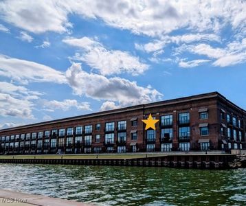 401 W Shoreline Dr Unit 351, Sandusky, OH, 44870