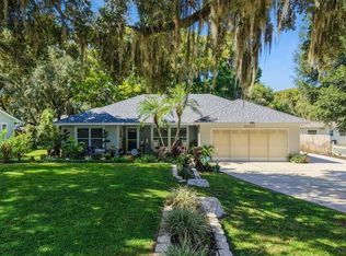 30749 GLENN DRIVE, TAVARES, FL 32778