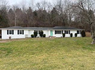 7039 New Gallatin Rd, Adolphus, KY 42120