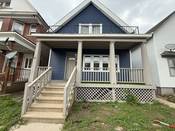 2532 W Lincoln Ave