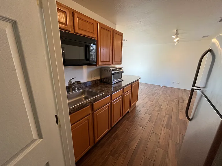 165 Birch Blvd #165 — Photo 12