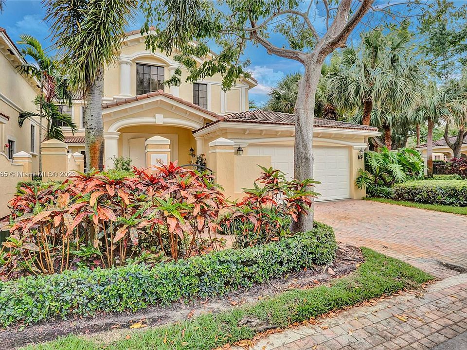 1st image of 1504 Passion Vine Cir #1504