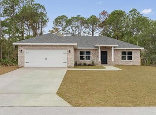 2015 Church St, Gulf Breeze, FL 32563