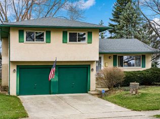 6235 Parkdale Dr, Columbus, OH