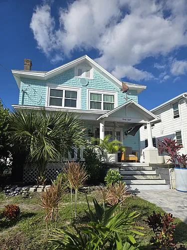 38A S Oleander Ave Photo 1