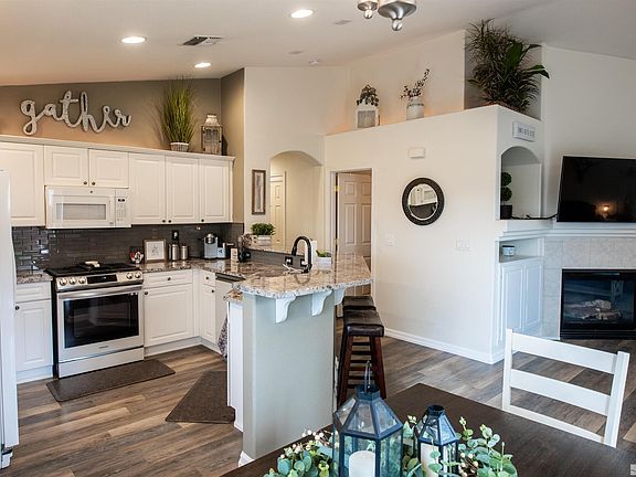 5th image of 7417 Sansol Dr