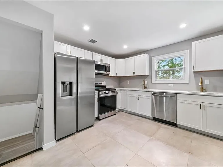 3 Mid Oaks Dr — Photo 6