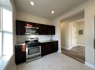 445 Washington Ave #9-4, Belleville, NJ 07109
