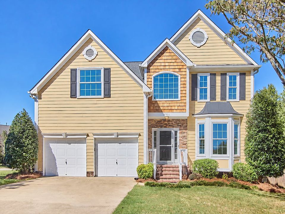 1st image of 5301 Greyfield Blvd