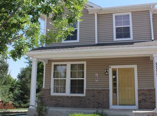 2775 Scotchbroom Point, Colorado Springs, CO 80910