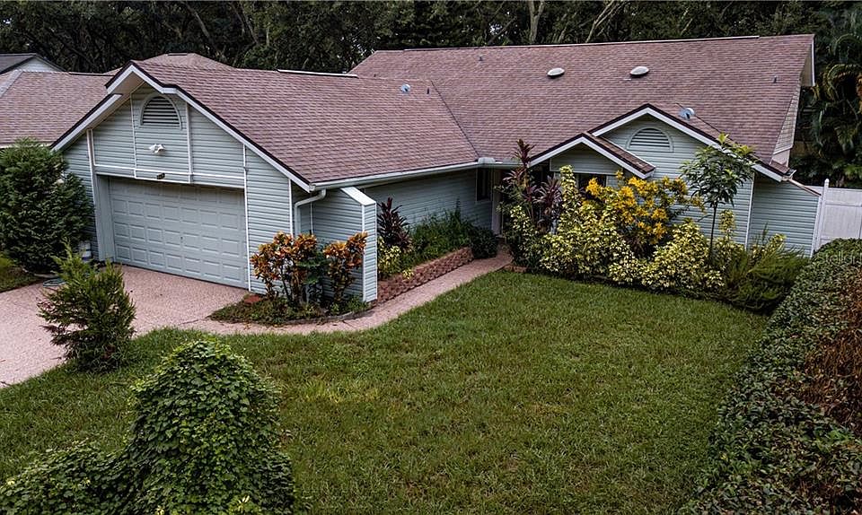 1st image of 3262 Pine Forest Dr