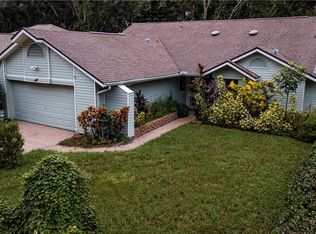 3262 Pine Forest Dr, Palm Harbor, FL 34684