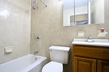 Rented by JM Preston Properties LLC