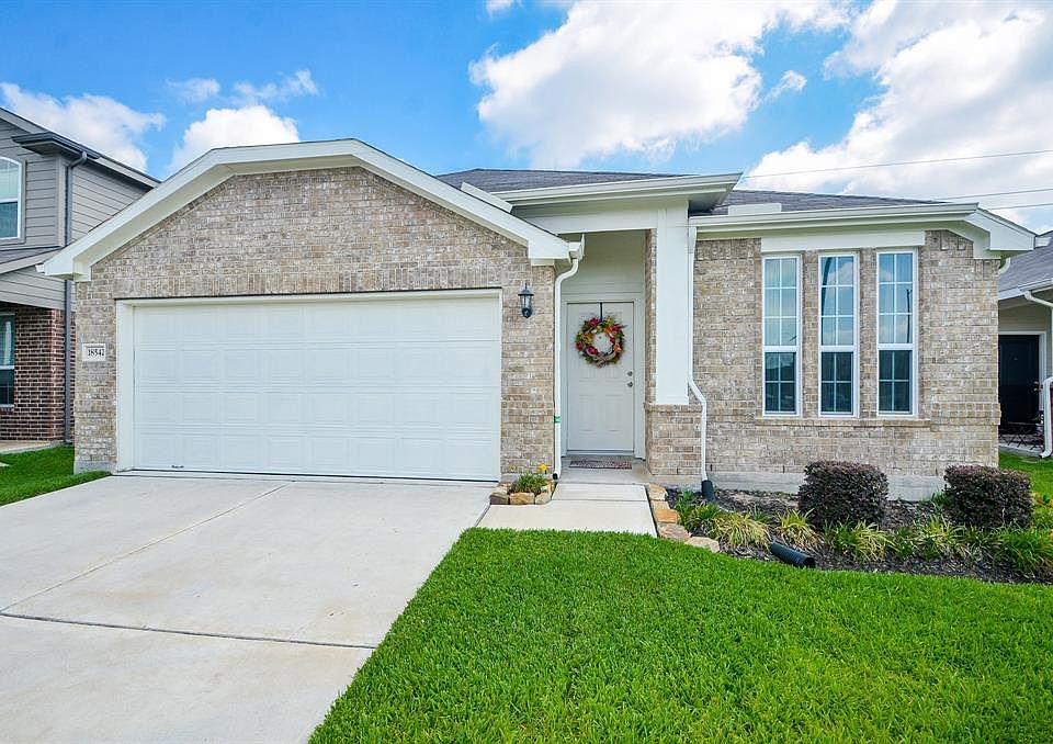 1st image of 18542 Boca Chica Ln