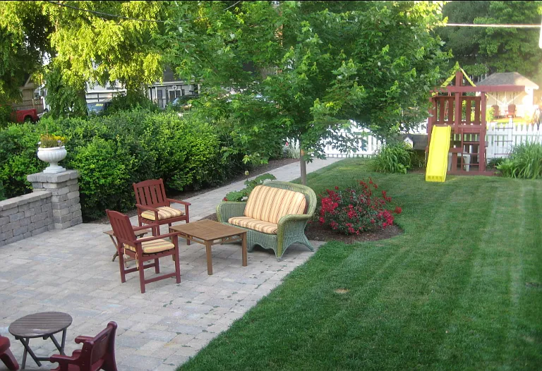 14927 S Bartlett Ave — Photo 3