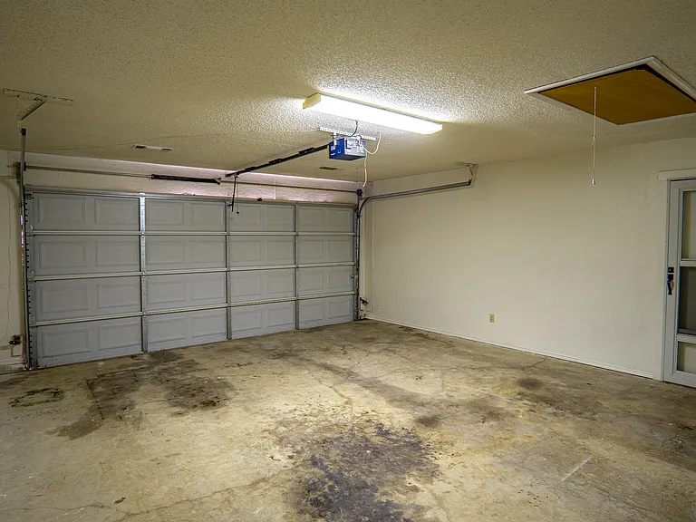 6616 Parkview Ln — Photo 14