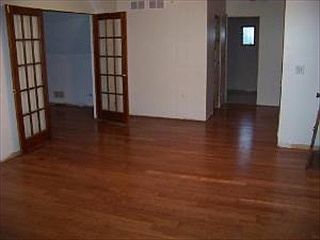 5th image of 38W291 Bernice Dr