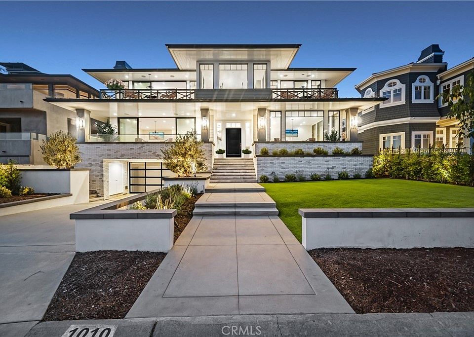 1010 Kings Rd, Newport Beach, CA 92663 Zillow