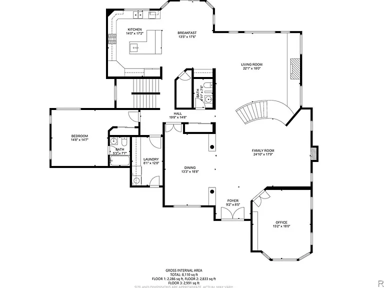 19341 E Davies Pl — Photo 37