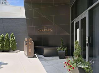 3107 Peachtree Rd NE UNIT 1804, Atlanta, GA 30305