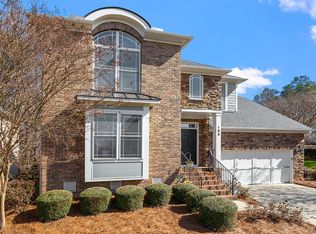 102 Juliet Cir, Cary, NC 27513