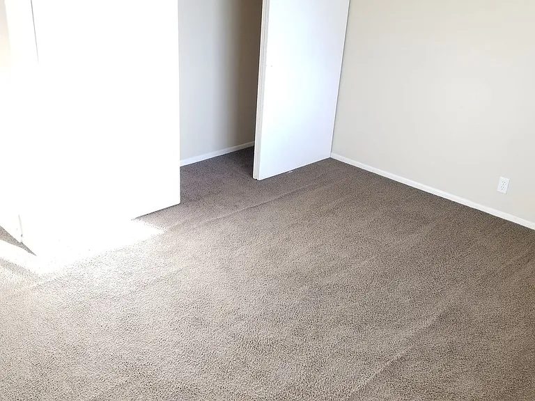 5830 S Nickle Way — Photo 18